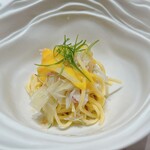 Stanza della SINCERITA - 