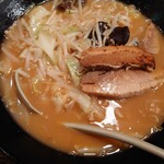 東光 - 