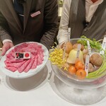 Stanza della SINCERITA - 