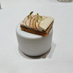 Stanza della SINCERITA - 