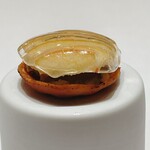 Stanza della SINCERITA - 