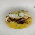 Stanza della SINCERITA - 