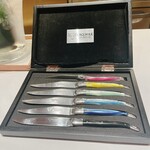 Stanza della SINCERITA - 