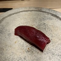 鮨 由う - 