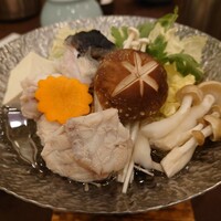 春帆楼 下関本店 - 