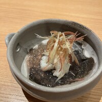焼うおいし川  六本木凛華楼 - 