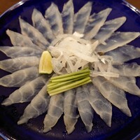春帆楼 下関本店 - 