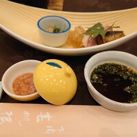 春帆楼 下関本店 - 