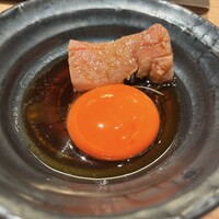 焼うおいし川  六本木凛華楼 - 