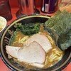 横濱家系ラーメン 川島家