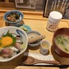 いまがわ食堂 町田店