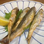 朝めし酒場 ナニコレ食堂 - 