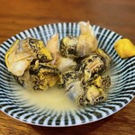 朝めし酒場 ナニコレ食堂 - 