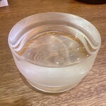 朝めし酒場 ナニコレ食堂 - 