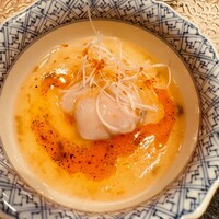 中国菜 ARATA - 
