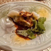中国菜 ARATA - 