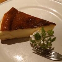 ビストロガブリ 大門店 - 