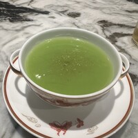 全聚徳 銀座店 - 