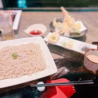 麓屋 京王プラザホテル - 
