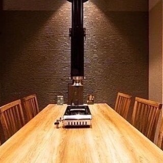 焼肉ダイニング MEGUMI_1