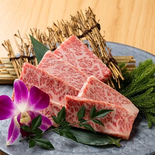 焼肉ダイニング MEGUMI_2