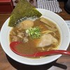 麺場 らせん