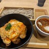 中村麺兵衛 渋谷店