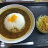 よっちゃん食堂