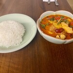 ラーンオーチャー - 