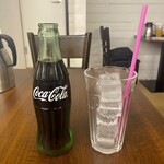 ラーンオーチャー - 