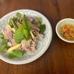 ラーンオーチャー - 