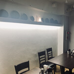 ラーンオーチャー - 