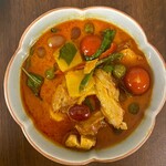 ラーンオーチャー - 