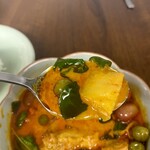 ラーンオーチャー - 