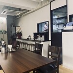 ラーンオーチャー - 