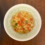 ラーンオーチャー - 