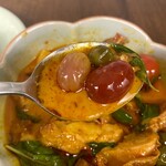 ラーンオーチャー - 