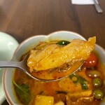 ラーンオーチャー - 