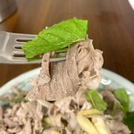 ラーンオーチャー - 