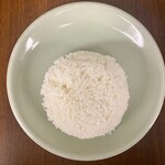 ラーンオーチャー - 