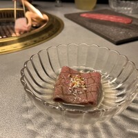 肉屋甲 - 