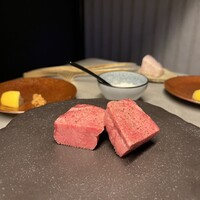 肉屋甲 - 