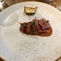 Longrain Tokyo - 
