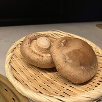 肉屋甲 - 