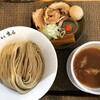中華蕎麦 生る