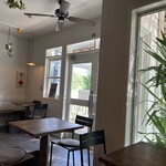 ビストロ オム 鎌倉 - 