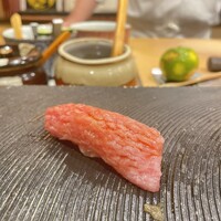 鮨 しづめ - 