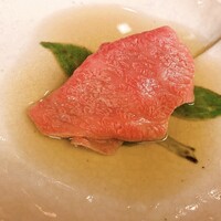 にくの匠 三芳 - 