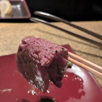 焼肉 綾小路 - 