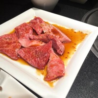 兜 麻布十番店 - 